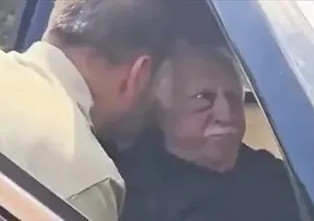 İhanet örgütü FETÖ 28 Şubatçılarla kol kola