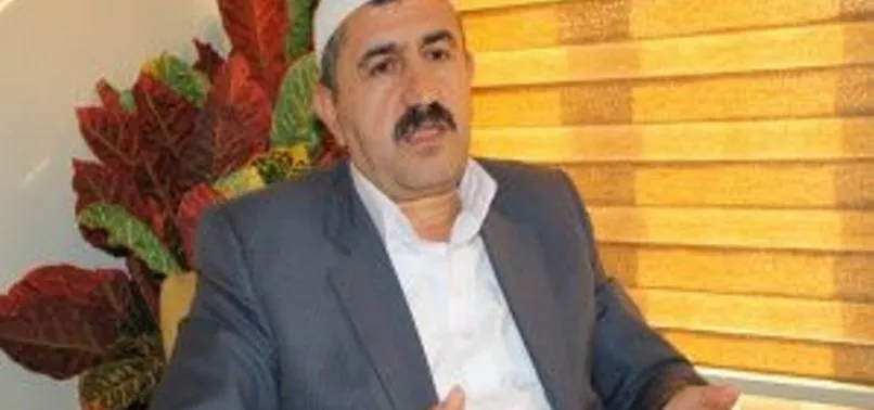 İBB’nin DİAYDER’li sözde imamları için flaş uyarı: Cenazelerinizi onlara teslim etmeyin
