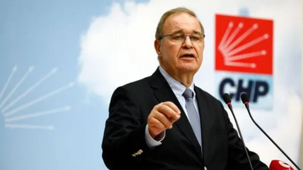 1624898423126.jpg CHP'den Katar yalanı sonrasında YKS için yeni provokasyon! Faik Öztrak: Acaba kontenjanları boş bırakarak Katarlılara yer mi açmaya çalışılıyor? - 5