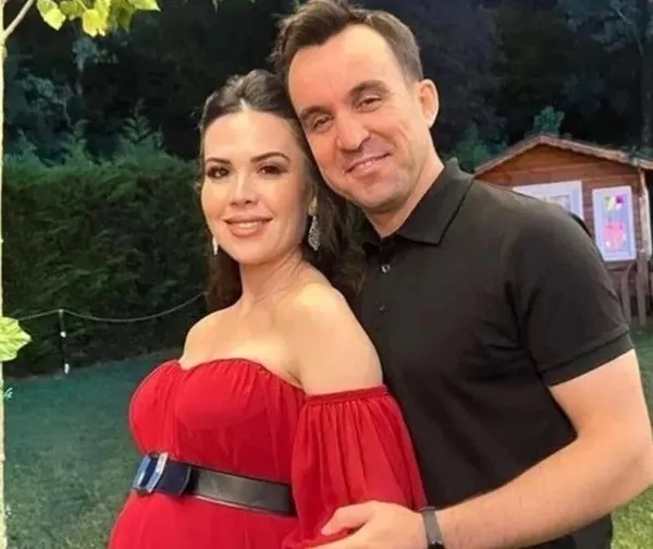 1704903121067.jpeg Fenomen soruşturmalarında yeni gelişme! Dilan-Engin Polat ve Tayyar Taylan-Özlem Öz çiftinin savcıları değişti - 2