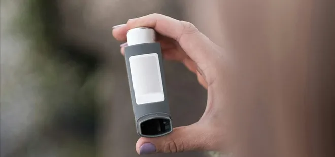 Astım hastalığında doğru bilinen yanlışlar!