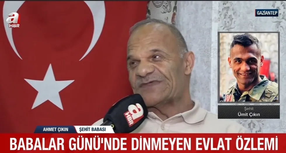 Fotoğraf-A Haber