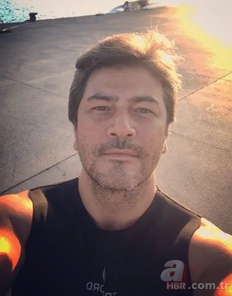 Vatan Şaşmaz katilinden çocuk istemiş 3