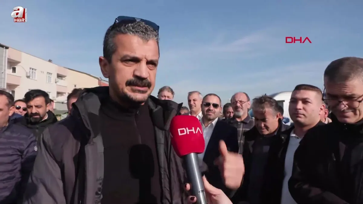 İBB'den şok karar! Yüzde 1500 zam