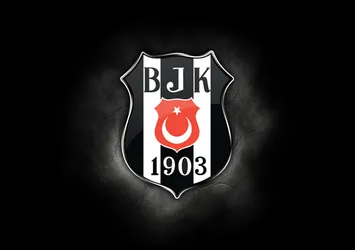 Beşiktaş'tan kadroya takviye