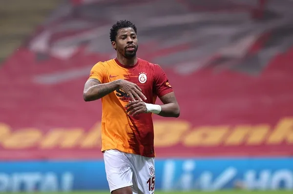 Ryan Donk’a sürpriz talip! Göztepe Galatasaray’dan üç oyuncu istiyor