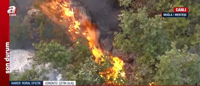 mugla-mentesede-orman-yangini-a-haber-bolgede-1725715146838.jpg