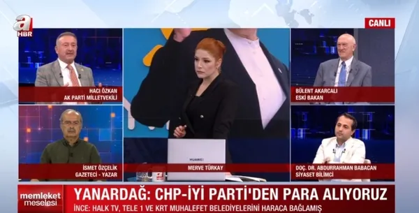 medyayi-fonlayan-chp-ve-iyi-partinin-asil-amaci-ne-ak-parti-milletvekili-haci-ozkan-a-haberde-anlatti-yalan-ha-1660335852481.jpg Medyayı fonlayan CHP ve İYİ Parti'nin asıl amacı ne? AK Parti Milletvekili Hacı Özkan A Haber'de anlattı: Yalan haberlerle kamuoyunu yanıltıyorlar - 2