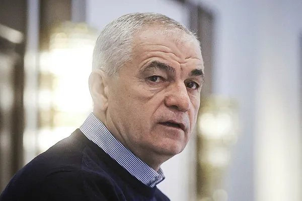 Aybaba ve Çalımbay gerginliğinin perde arkası belli oldu! İstenen rapor gelmeyince soğuk rüzgarlar esmeye başladı