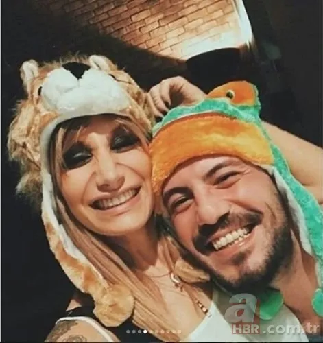 Lider Şahin'den İrem Derici açıklaması 1