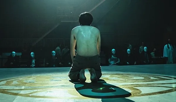 hellbound-2-sezon-gelecek-mi-netflix-dizisi-hellbound-2-sezon-ne-zaman-cikacak-1637846470447.jpg Hellbound 2. sezon gelecek mi? Netflix dizisi Hellbound 2. sezon ne zaman çıkacak? - 3