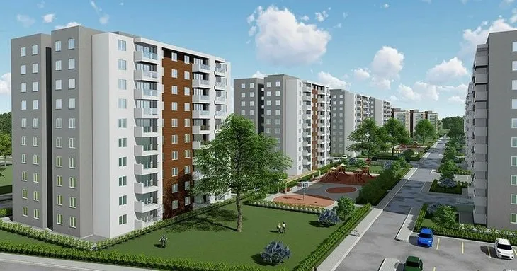 Kiracılar Dikkat! 2020 Kira Zam Oranı Belli Oldu... 6 Kiracılar dikkat! 2020 kira zam oranı belli oldu... 2020 kira zammı ne kadar olacak, nasıl hesaplanır?