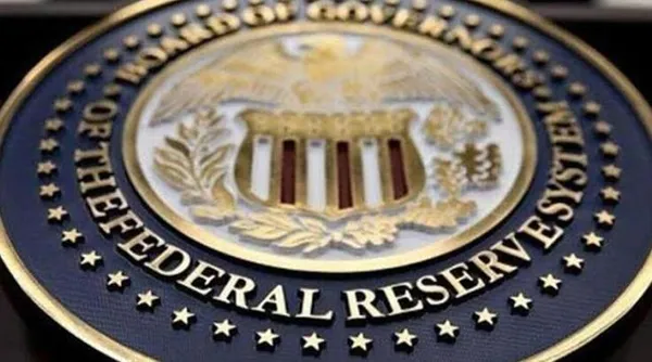 fed-faiz-karari-ne-zaman-aciklanacak-bu-ay-2022-fed-faiz-toplantisi-ne-zaman-yapilacak-1645347590844.jpg FED faiz kararı ne zaman açıklanacak? Bu ay 2022 FED faiz toplantısı ne zaman yapılacak? - 1