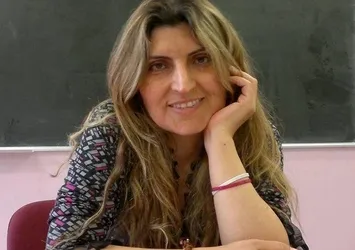 Yılın öğretmeni seçilen sahte öğretmene ilk fatura: 330 bin lira