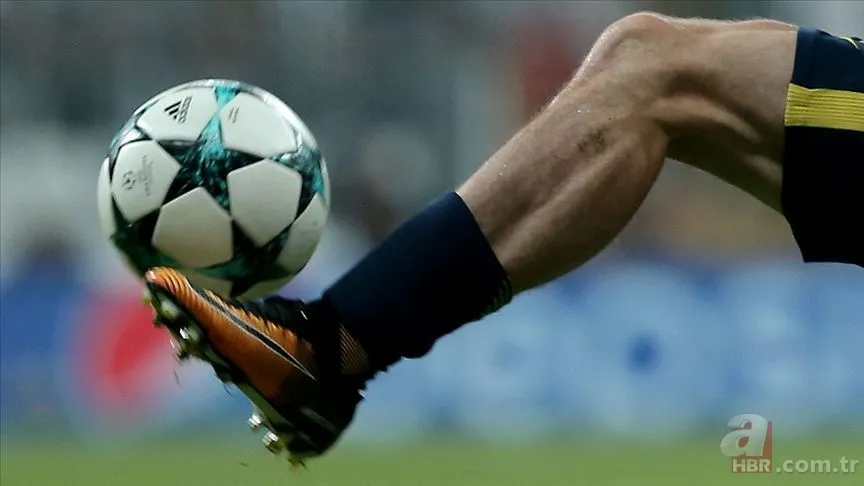 UEFA ÜLKE PUAN DURUMU! Fenerbahçe UEFA Avrupa Ligi kaçıncı sırada? Trabzonspor UEFA Avrupa Ligi güncel puan durumu! 4