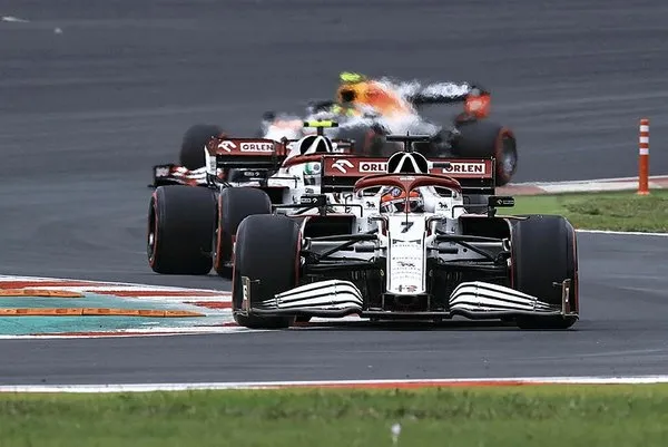 formula 1 canli izleme yollari 2021 turkiye gp formula 1 f1 sifresiz canli izleme ekrani
