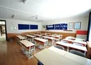 31 Ağustosta okullar açılıyor mu?