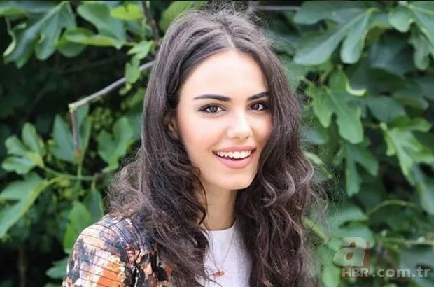 Kimse Bilmez konusu nedir? Kimse Bilmez oyuncuları kimdir? - ATV 5