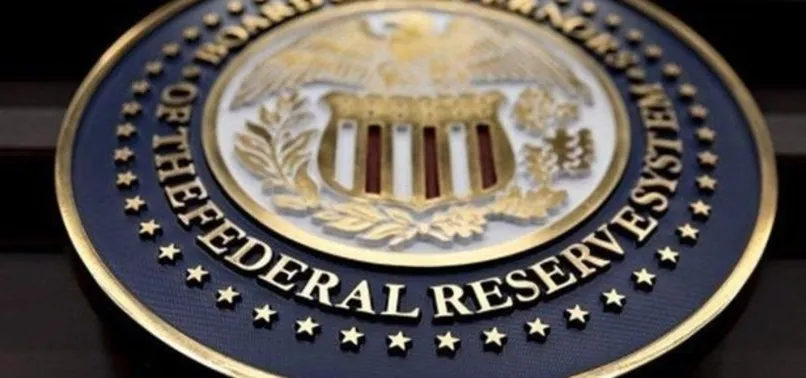 Son Dakika... FED, 2018'in son faiz kararını açıkladı
