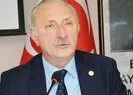 CHP’li Didim Belediye Başkanı Ahmet Deniz Atabay kimdir?