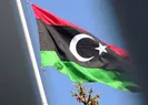 Türkiyeye işgalci diyen sunucuya tokat gibi yanıt