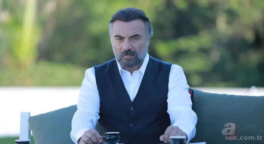 EDHO hangi kanalda, ne zaman başlıyor? 2021 Eşkıya Dünyaya Hükümdar Olmaz 7. sezon yayın tarihi belli oldu mu? 2