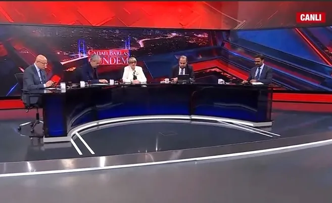 Güllü öldürüldü ise kim neden öldürüldü?