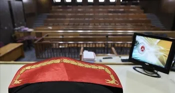 T.C. İNEBOLU 2. ASLİYE HUKUK MAHKEMESİNDEN