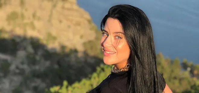 Bursa'da kan donduran cinayet! İhanet mesajını görünce deliye döndü: Sana bir daha el kaldırırsam...