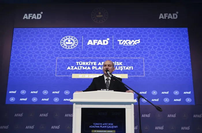 Son dakika: MHP lideri Devlet Bahçeli’den İBB’de teftiş açıklaması! Ekrem İmamoğlu görevden alınmalı mı? sorusuna yanıt