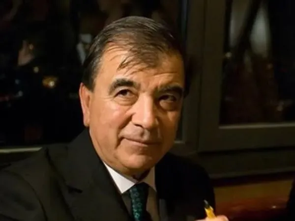 FETÖ'cü eski istihbaratçı Enver Altaylı'nın hapis cezası onandı! İşte Yargıtay'ın gerekçeli kararı - 4