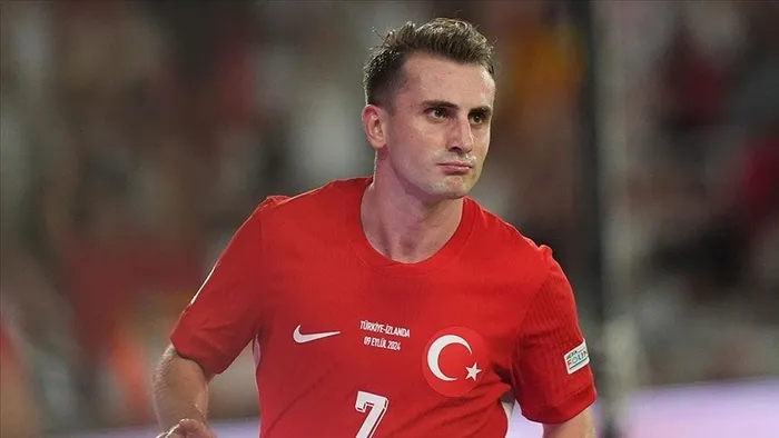 zulme-karsi-dik-durus-kerem-akturkoglundan-gazze-paylasimi-1744148104199.jpeg (Foto: AA)