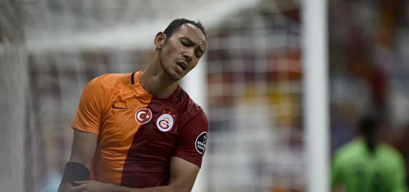 Umut Bulut'tan transfer açıklaması!