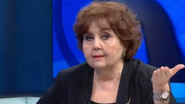 1679049237226.jpeg CHP Lideri Kemal Kılıçdaroğlu ile HDP görüşmesi neden ertelendi? Kılıçdaroğlu 18 Mart tepkilerine rağmen gitmek istemiş - 9