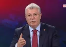 Temmuz zammı açıklaması!