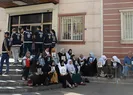 Aile sayısı 39 oldu! Annelerin pençesi sırtlarında...