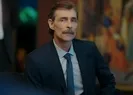 Hakim 9. bölüm izle