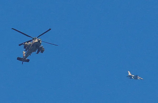 israil-medyasi-abd-tel-avivin-apache-saldiri-helikopteri-talebini-reddetti-1703611035946.jpg ABD'den İsrail'e "Apache" reddi - 1