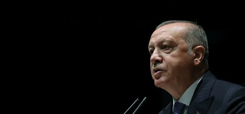 Son dakika: Başkan Erdoğan'dan Düzce talimatı