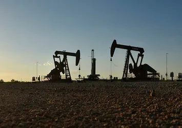 OPEC+ grubundan petrol ve akaryakıt fiyatlarını yükseltecek adım! Tarih verildi (Güncel dizel benzin motorin fiyatları ne kadar?)