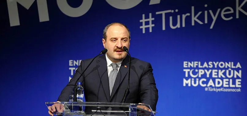 Tersine beyin göçü için dev destek