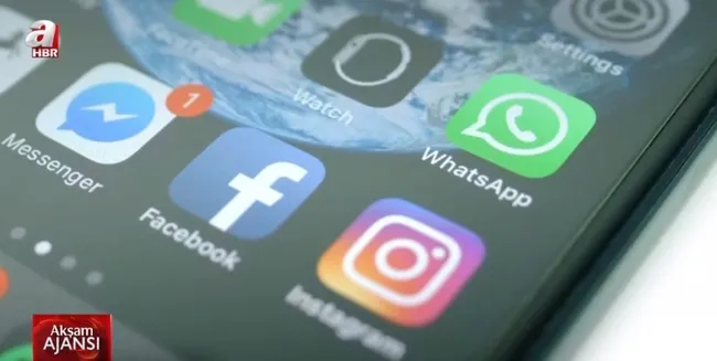 Sosyal medyanın seçimlere müdahale tehdidi! Seçimlerde sosyal medyanın rolü