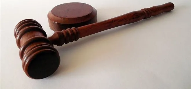 Umut hakkı nedir, ne anlama geliyor? Umut hakkından kimler yararlanabilir? Abdullah Öcalan’a ev hapsi mi gelecek?