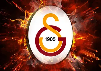 G.Saray'da beklenmeyen ayrılık!