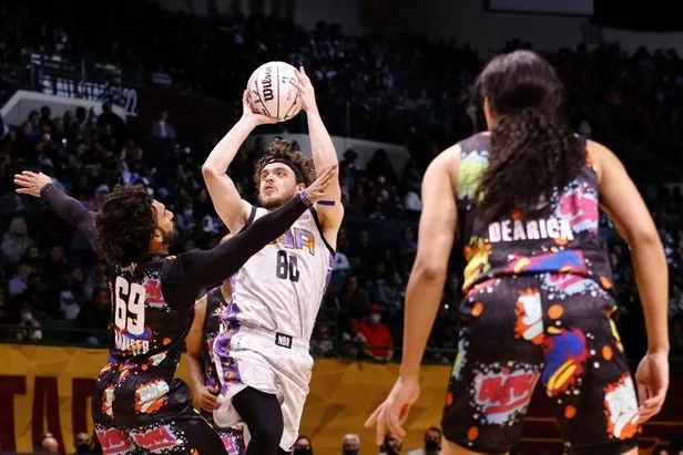 NBA All Star 2022 ne zaman, saat kaçta? NBA All Star 2022 hangi kanalda, şifresiz mi? - 1