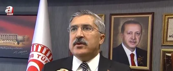 chpli-ozgur-ozelin-hakareti-sonrasi-tepkiler-dinmiyor-chp-diktatorluk-gormek-istiyorsa-tarihine-baksin-1616192925679.jpg CHP'li Özgür Özel'in hakareti sonrası tepkiler dinmiyor! "CHP diktatörlük görmek istiyorsa tarihine baksın" - 2