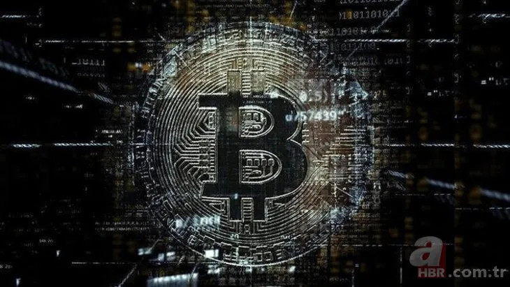 TBMM’den ’Bitcoin’ açıklaması: Ücretsiz!