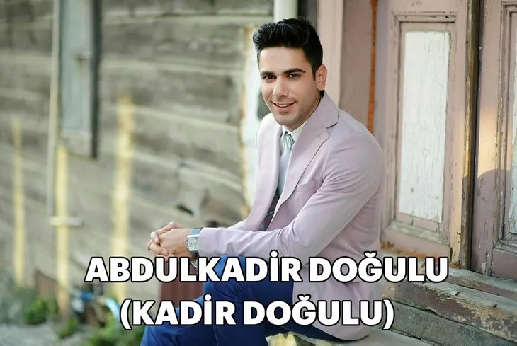 Buse Varol ile evlenen Alişan sosyal medyadan gelen mesajı ifşalayıp isyan etti!