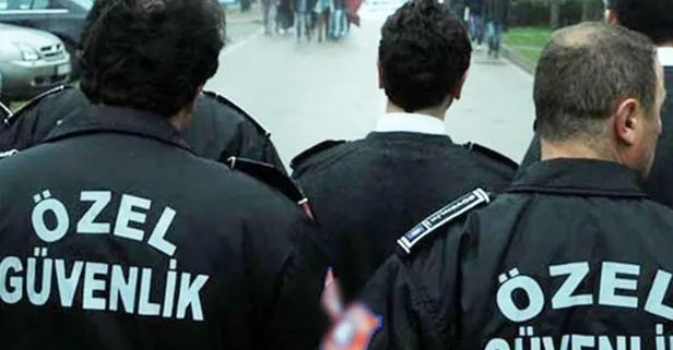 ÖGG sonuçları ne zaman açıklanacak 2022? Özel Güvenlik Görevlisi 98. dönem sınav sonuçları açıklandı mı?