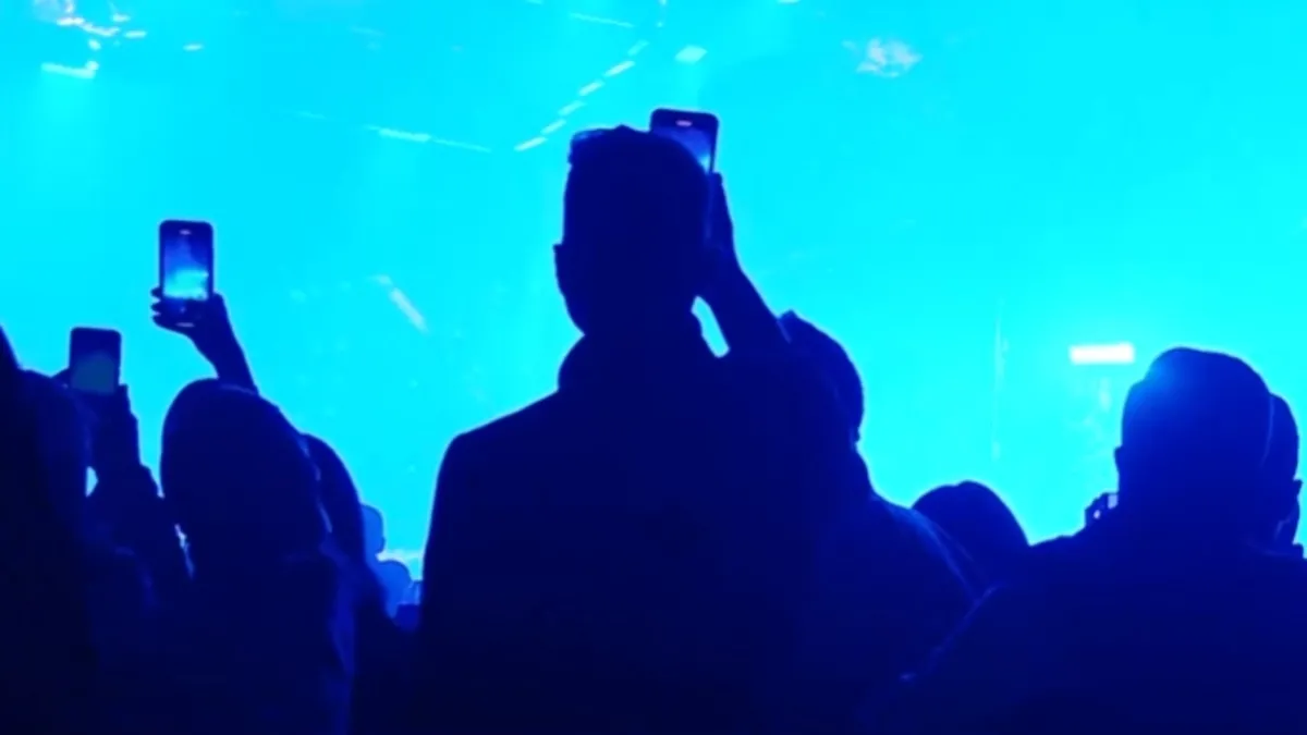 Yeni nesil rapçilerin para aklama sistemi